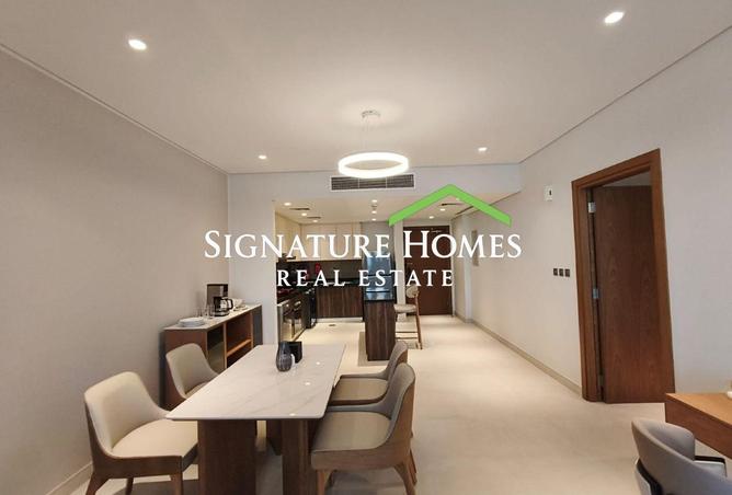 967987 - صورة العقار 2