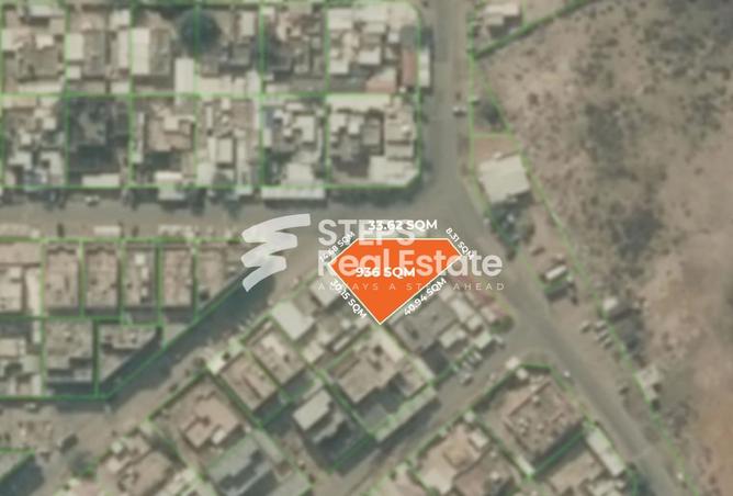 931039 - Property Image 2