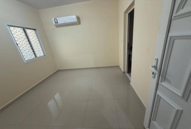 1009951 - Property Image 2