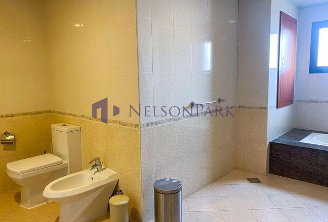 961918 - Property Image 2