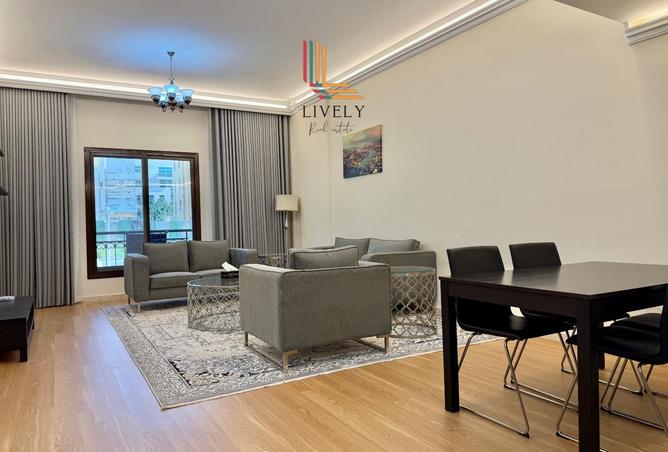 978034 - صورة العقار 2