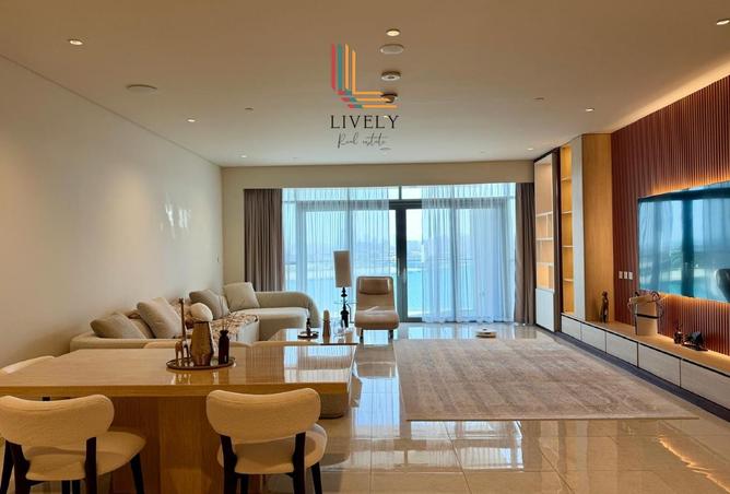 1000071 - الصورة الرئيسية للعقار