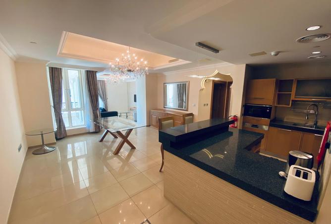 936014 - Property Image 2