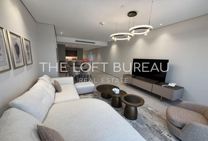 946693 - Property Image 2