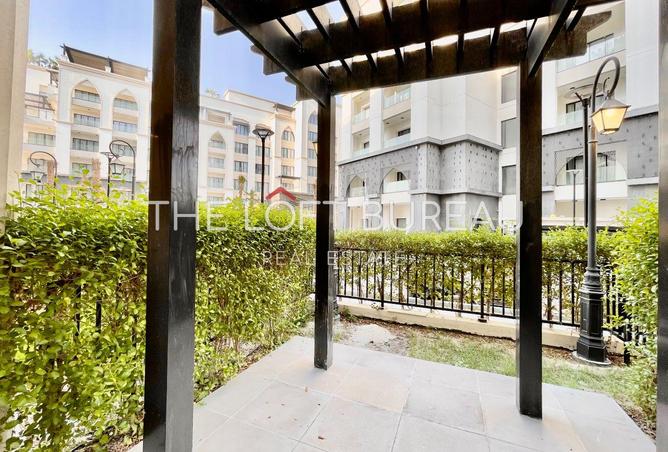 966793 - Property Main Image