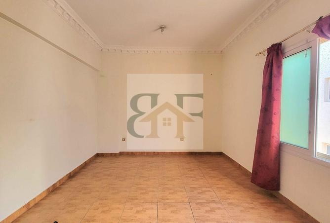 996976 - صورة العقار 3