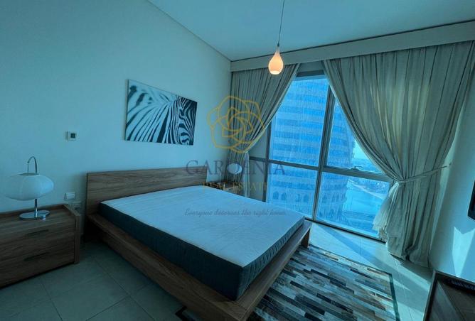 969570 - صورة العقار 2