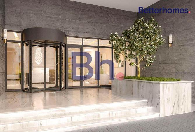 922671 - صورة العقار 2