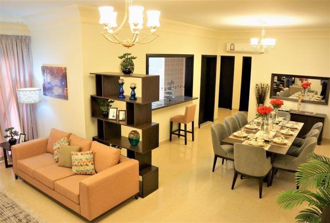 474649 - صورة العقار 2