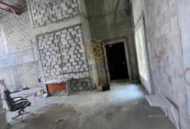 1000579 - Property Image 3