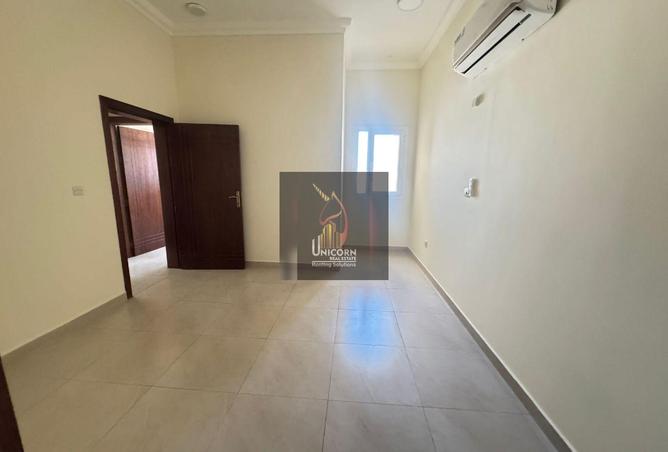 1001521 - الصورة الرئيسية للعقار