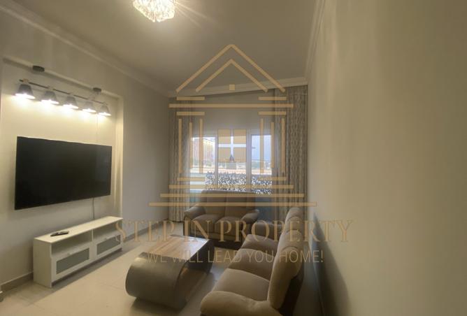 944631 - Property Main Image