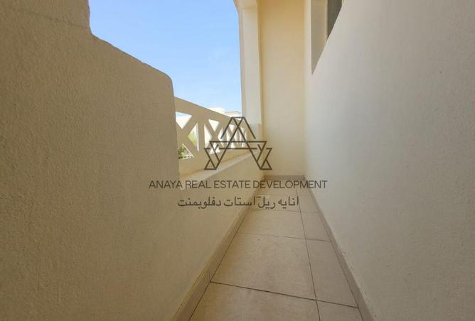 927721 - الصورة الرئيسية للعقار