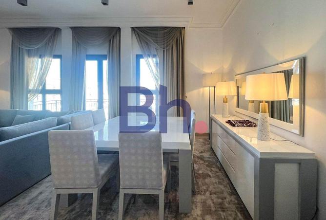 974965 - صورة العقار 3