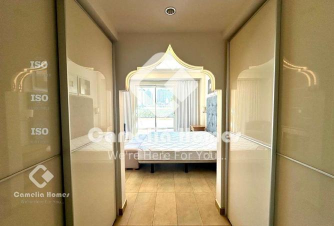 980528 - Property Image 3