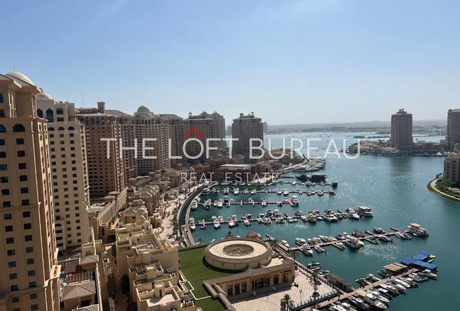 947281 - صورة العقار 2