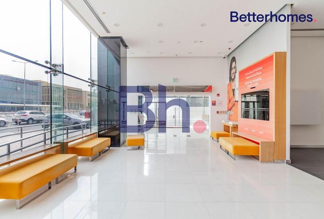 914715 - Property Image 2