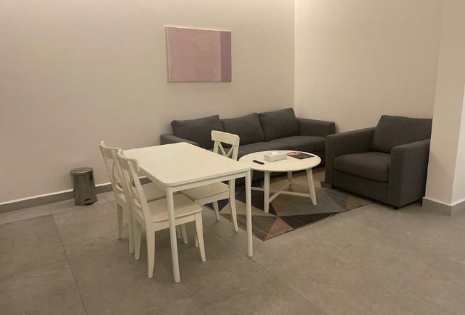 986300 - Property Image 2