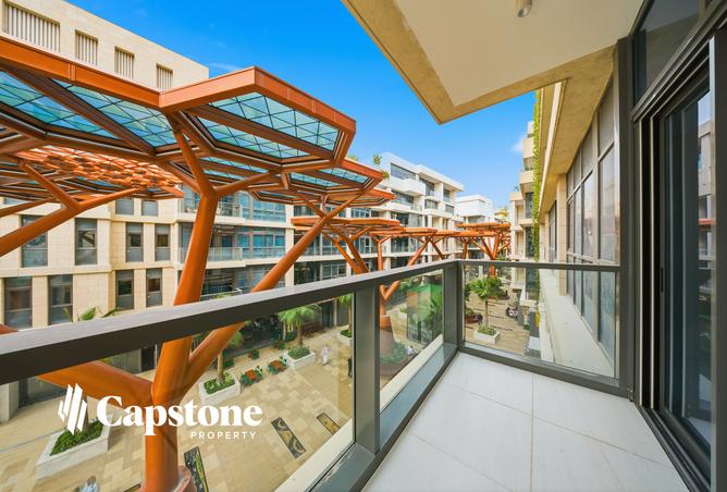 993180 - الصورة الرئيسية للعقار