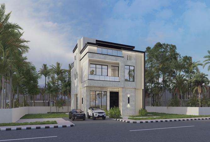 937743 - Property Main Image