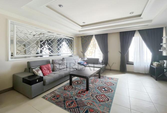 989602 - الصورة الرئيسية للعقار