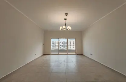 شقة - غرفة نوم - 2 حمامات للايجار في دارا - فوكس هيلز - الوسيل