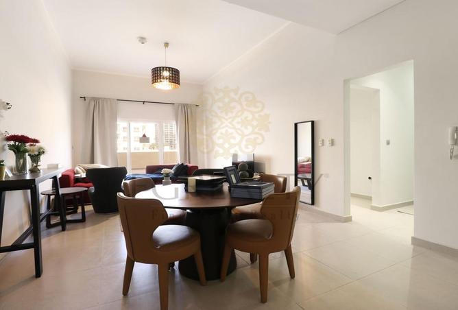 923862 - صورة العقار 2