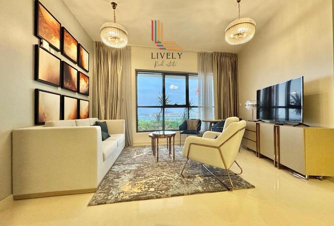 999455 - Property Image 3