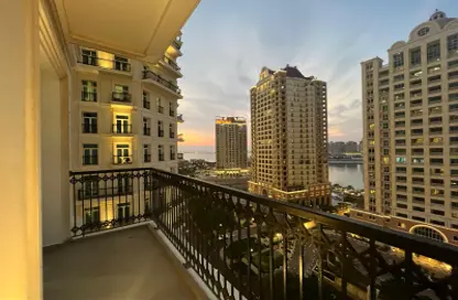 شقة - 2 غرف نوم - 2 حمامات للبيع في فلورنس - فوكس هيلز - فوكس هيلز - الوسيل شقة - 2 غرف نوم - 2 حمامات للبيع في فلورنس - فوكس هيلز - فوكس هيلز - الوسيل