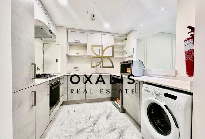 956663 - صورة العقار 2