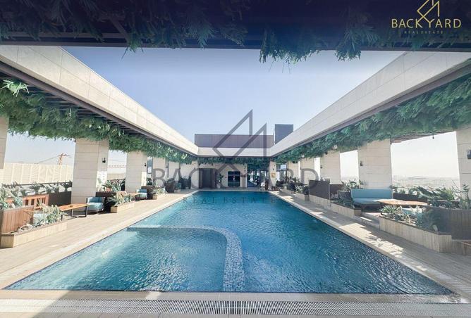 926306 - الصورة الرئيسية للعقار