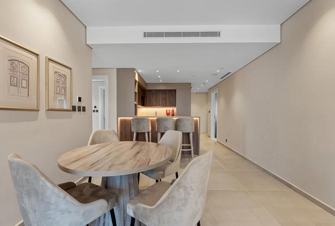 957884 - Property Image 3