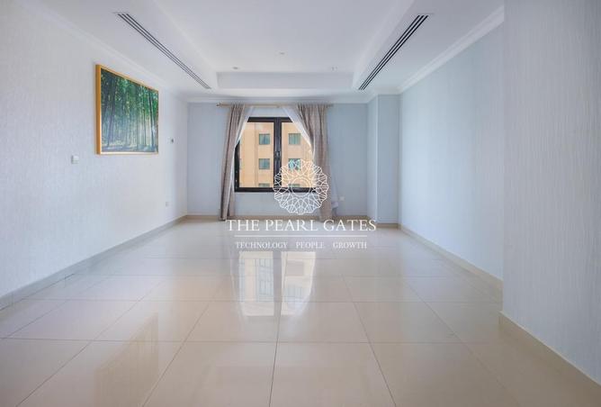 952970 - Property Image 2