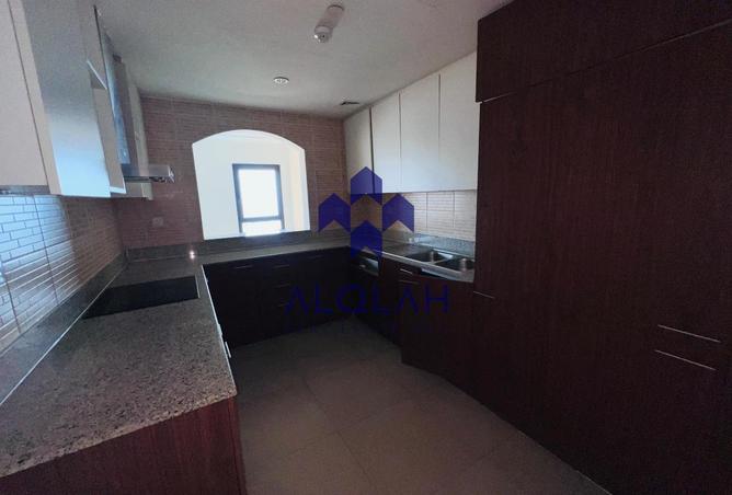 999101 - Property Image 3