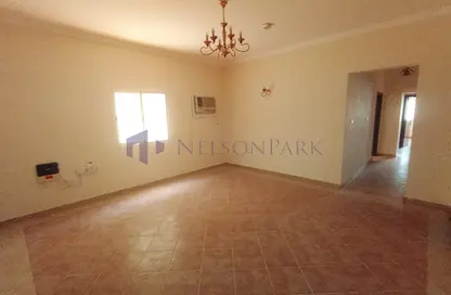 Apartment - 3 Bedrooms - 2 Bathrooms for rent in Fereej Bin Mahmoud North - Fereej Bin Mahmoud - Doha