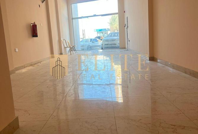 1000717 - Property Image 2