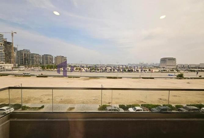 989936 - صورة العقار 3