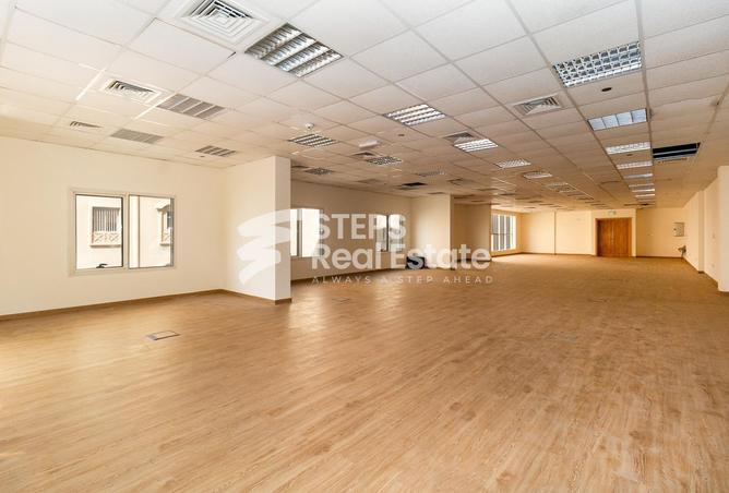 963131 - صورة العقار 2