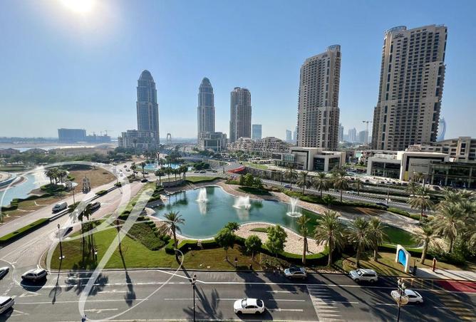 956786 - الصورة الرئيسية للعقار
