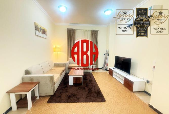 978078 - Property Main Image