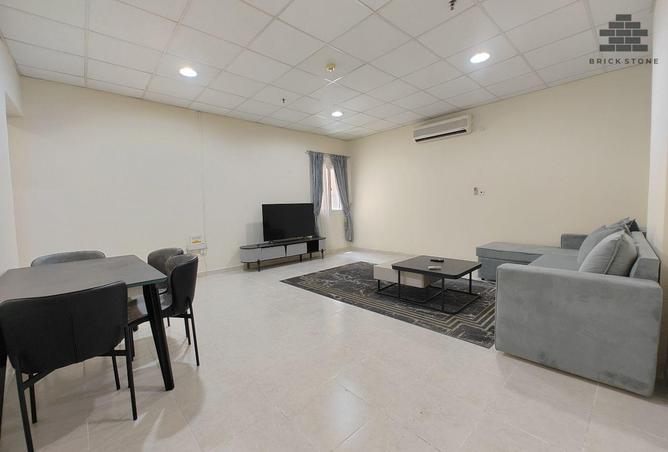 988203 - صورة العقار 3