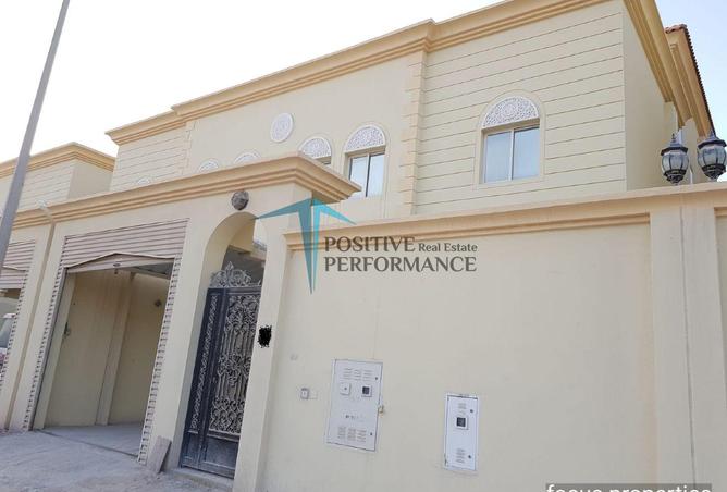 927042 - صورة العقار 3