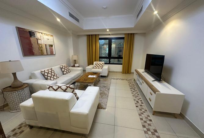938239 - Property Image 2