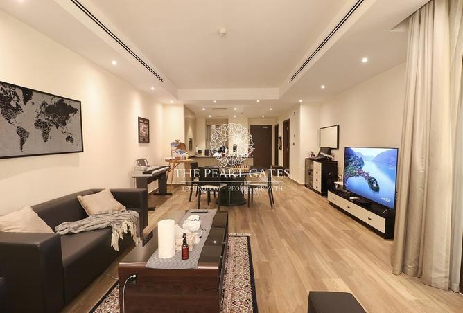 974034 - Property Image 3