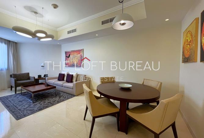 892971 - Property Main Image