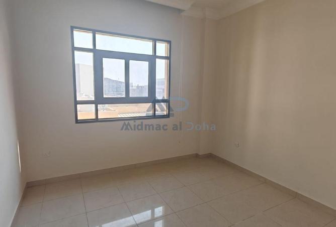 927398 - صورة العقار 2