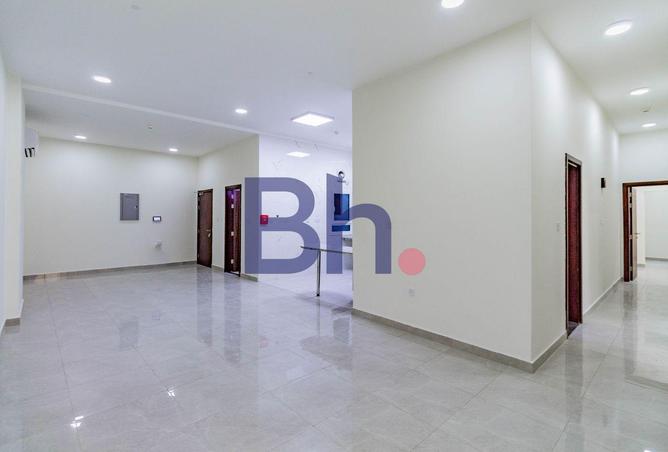 966230 - الصورة الرئيسية للعقار