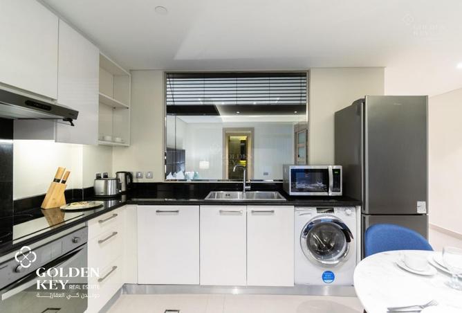 989619 - Property Image 3