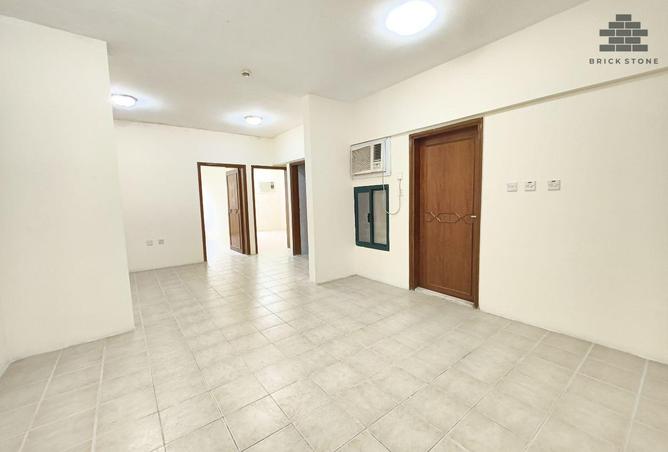 918492 - Property Main Image