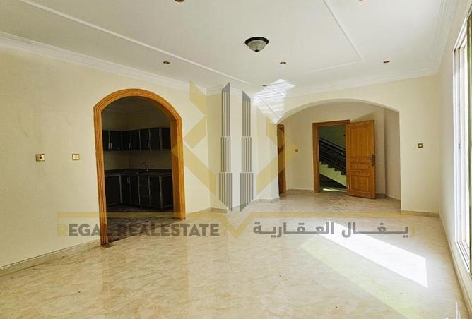 1000758 - Property Image 3